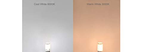 6 35+40W+replacement+trailer+interior+Warmwhite