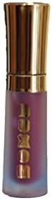 BUXOM Mini Full-On Lip Polish 2 ml/.07 fl oz. Travel Size - Berry Bramble