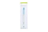 Cricut Washable Fabric Pen