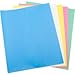 Clover Needlecrafts Chacopy Tracing Paper 12 inch x 10 inch 5 Pack 434 (2-Pack)