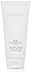 Natura Bissé Stabilizing Facial Cleansing Gel with AHA + PHA, Exfoliating foaming cleanser, Cleanses, Exfoliates & Balances, For Normal, oily & acne-prone Skin, 7 Oz