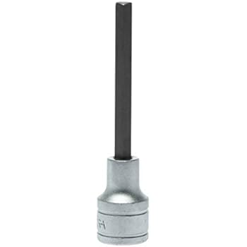 1 2 allen socket 1 2 drive