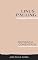 Livro Linus Pauling: Biografia comentada