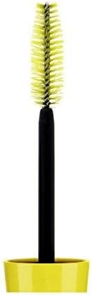 Maybelline Colossal Mascara 100% Black 10.7ml Volumizing Lash Formula view 5