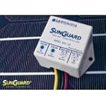 Morningstar Sun Guard 4.5A 12V solar controller