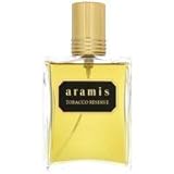 Men's Tobacco Reserve Eau de Parfum Spray, 3.7-oz.