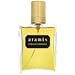 Men's Tobacco Reserve Eau de Parfum Spray, 3.7-oz.