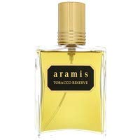 Men's Tobacco Reserve Eau de Parfum Spray, 3.7-oz.