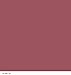CoverGirl Lipslicks Lipgloss Hipster(N) 140, 0.14-Ounce Bottles (Pack of 2)