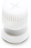 Omega Juicer Clutch Nut (Replacement Part) 1000 & 9000 Model Centrifugal Juicers