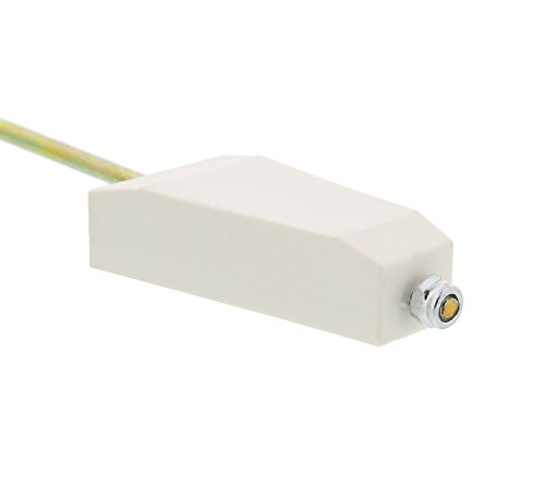 4 ABN+Locking+Lincoln+2005+2014+Explorer