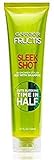 Garnier Sleek Shot In-shower Hair Treatment To Mix With Shampoo, 150 mL