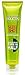 Garnier Sleek Shot In-shower Hair Treatment To Mix With Shampoo, 150 mL