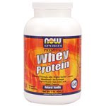 Weight Gain Supplement