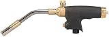 Dickie Dyer 361700 MAP Pro Gas Blowtorch CGA600 MAP Propane Heavy Duty view 2