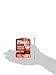 Blistex Medicated Lip Ointment 0.21 oz (Pack of 10)