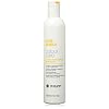milk_shake Color Maintainer Shampoo