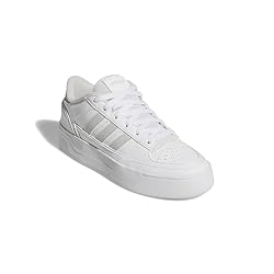 adidas Women's Break Start Bold