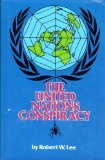 United Nations Conspiracy