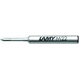 Lamy Ball Pen Refill M22 Black Medium