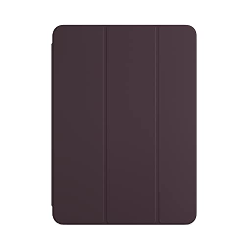 Apple Smart Folio für iPad Air (5. Generation) - Dunkelkirsch ​​​​​​​