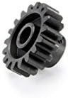 Hot Bodies Pinion Gear 20T: Ve8