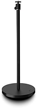 XGIMI Projector Floor Stand,for Horizon(Pro Ultra,20,20 Max,S Pro,S Max)/Vibe One/Elfin Flip/MOGO2 PRO/MoGo3 Pro/MoGo4/Halo+ and Other Brand Projectors,360°free rotation