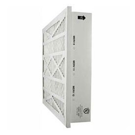 Advice To Best Search On Honeywell Dpfg12x24x5am11 Grille Filter Pack Honeywell Dpfg12x24x5am11 Grille Filter Pack