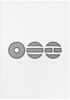 BTS, BANGTAN - BTS ARIRANG 5th Album SL 3 Version Set Living