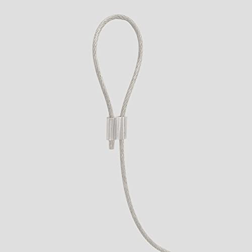 Allen Locking Gun Rack For Trucks, 3 gun Pricepulse