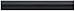 Jagwire Road Elite Sealed Shift Kit Black
