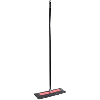 Amazon.com: Sno Brum Sno Pro (Snow Broom) Professional Grade Snow