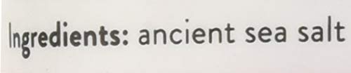 4 REDMOND+Real+Sea+Salt+Unrefined