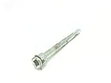 JOHNSON CONTROLS DMPR-KC003 7 INCH Blade, Damper