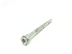 JOHNSON CONTROLS DMPR-KC003 7 INCH Blade, Damper