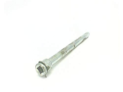 JOHNSON CONTROLS DMPR-KC003 7 INCH Blade, Damper
