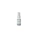 Acnepril and Acnevva - Acne Treatment Pills and Acne Spot Treatment Serum - 2 of 2015's Best Acne Products