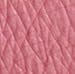 Golden Rose Long Wearing LONGSTAY Liquid Matte Lipstick, 01-Bold Cameo