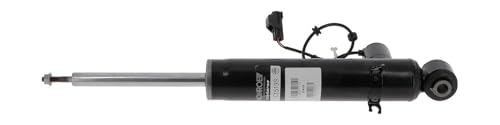 MONROE SHOCK ABSORBER | C1513S | REAR | FOR VOLVO V70 III 2007-2016 | OE-MATCHING QUALITY | SMOOTH RIDE & CONTROL