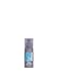 Toni&Guy Classic Shine Gloss Serum 30Ml