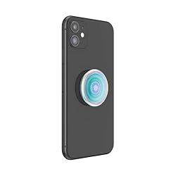 PopSockets PopGrip - Expanding Stand and Grip with