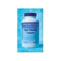 Enzymatic Therapy Prostate Advantage (Saw Palmetto Complex)