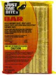 Farnam Just One Bite II Bar, 16 - Oz, Quantity - 1