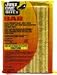 Farnam Just One Bite II Bar, 16 - Oz, Quantity - 1