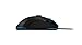 ROCCAT Tyon Black - All Action Multi-Button Gaming Mouse