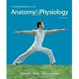 Fundamentals of Anatomy & Physiology