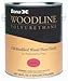 Bona Woodline Satin (5 Gallon)