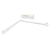 Bartelli-Vacuum-Food-Sealer-Valve-System-For-use-with-any-bag-or-foods-original-packaging-Reusable-bundle-includes-Pump-Seals-Valves-and-Unnecessary-Bags