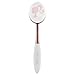 PÜR X Barbie Forever Flawless Signature Complexion Brush, 8.5 Gram