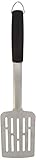Char-Broil Aspire Spatula